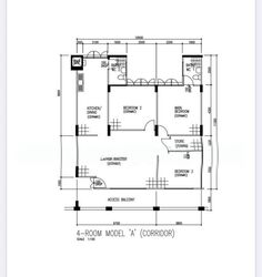 Blk 124 Simei Street 1 (Tampines), HDB 4 Rooms #578391251